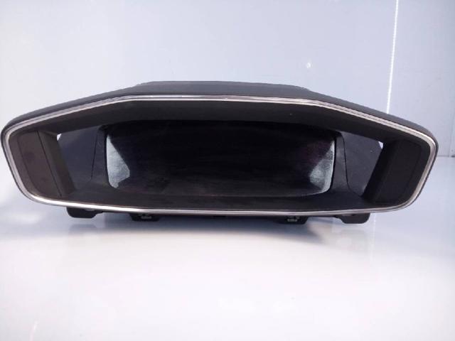 9836680080 Peugeot/Citroen