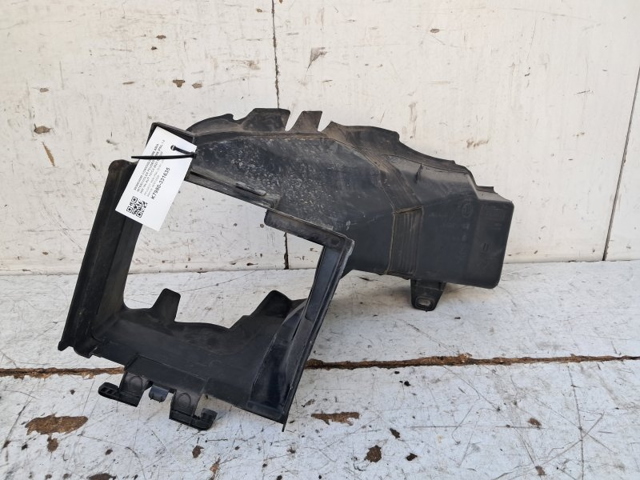 9836834080 Peugeot/Citroen