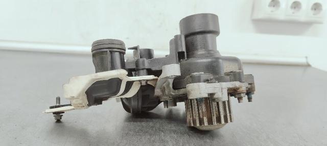 9836834880 Peugeot/Citroen