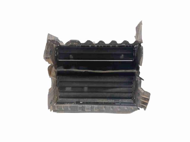 9836865380 Peugeot/Citroen