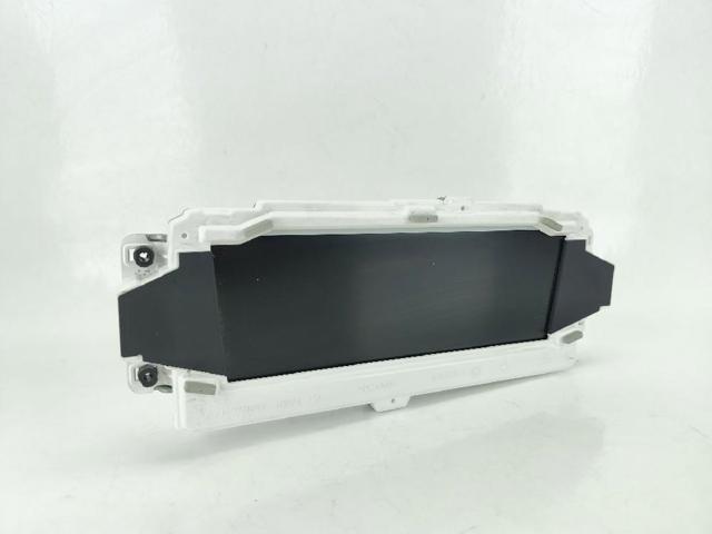 9836896480 Peugeot/Citroen