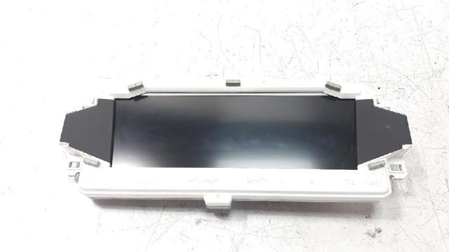 9836896480 Peugeot/Citroen