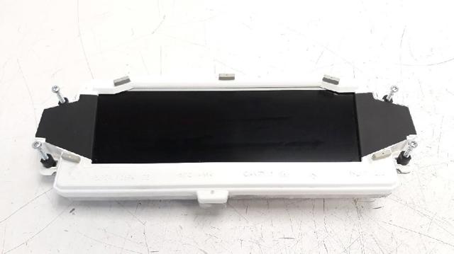 9836896480 Peugeot/Citroen