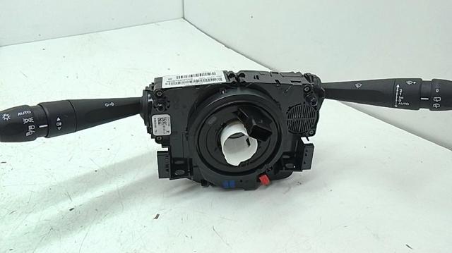 98369220ZD Peugeot/Citroen