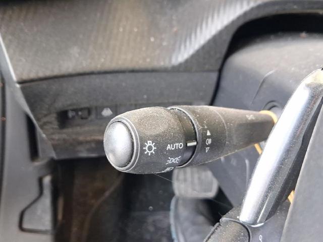 98369220ZD Peugeot/Citroen