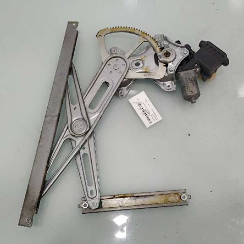 983712100 Toyota
