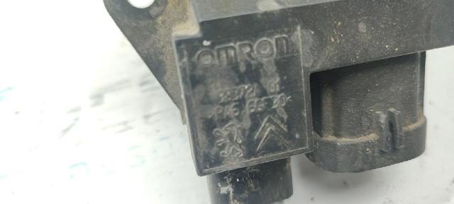 98372A01 Peugeot/Citroen