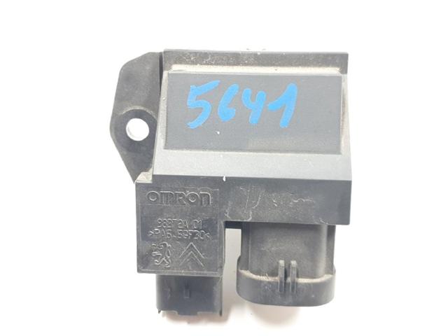 98372A01 Peugeot/Citroen