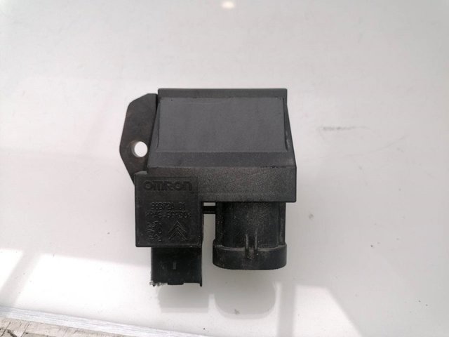 98372A01 Peugeot/Citroen