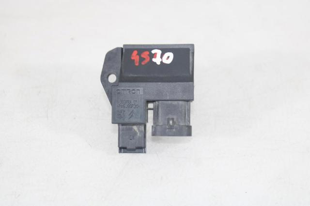 98372A01 Peugeot/Citroen