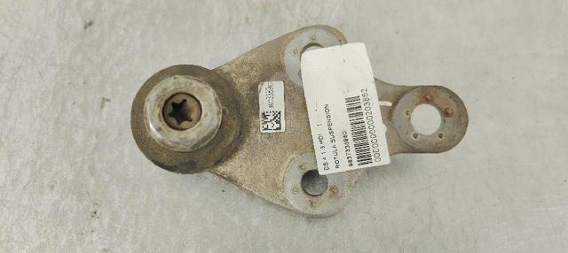 9837338980 Peugeot/Citroen