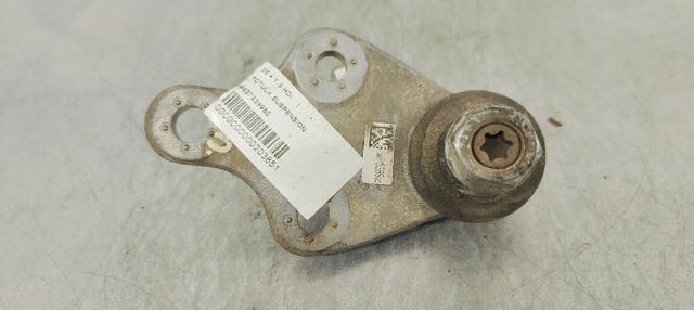 9837338980 Peugeot/Citroen