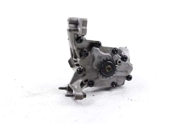 9837408880 Peugeot/Citroen