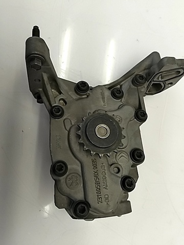 9837408880 Peugeot/Citroen