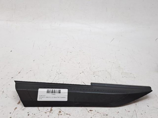 98376372TB Peugeot/Citroen