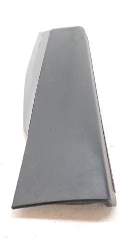 98376374TB Peugeot/Citroen