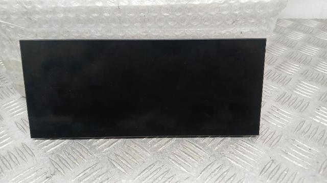 9837721380 Peugeot/Citroen
