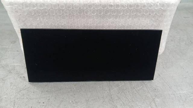9837721380 Peugeot/Citroen