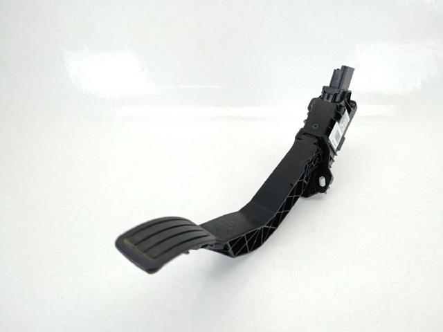 Pedal de gás (de acelerador) 9837891880 OPEL