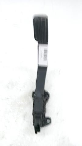 9837891880 Peugeot/Citroen