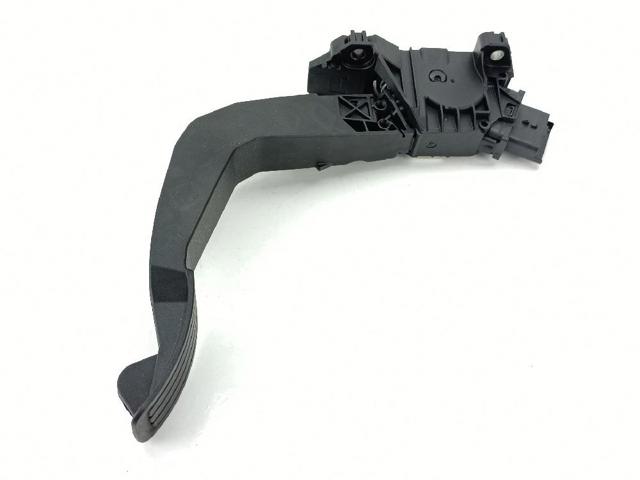 9837891880 Peugeot/Citroen