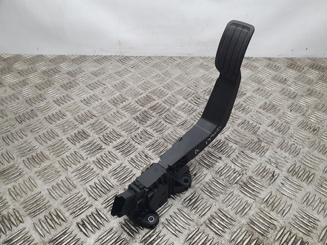 9837891880 Peugeot/Citroen