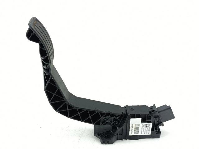 9837891880 Peugeot/Citroen