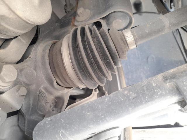 9837946980 Peugeot/Citroen