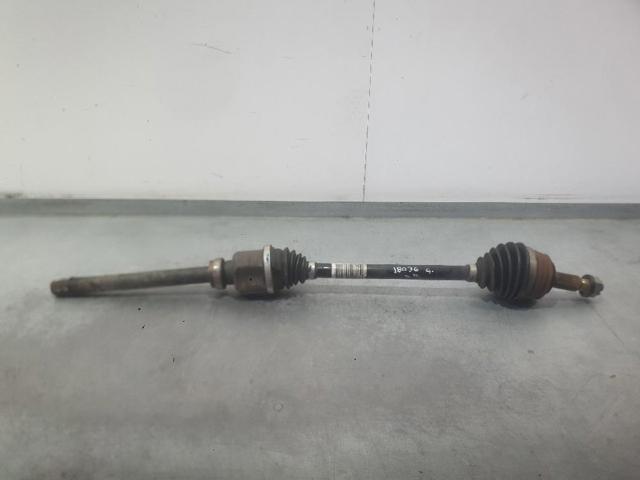 9837946980 Peugeot/Citroen