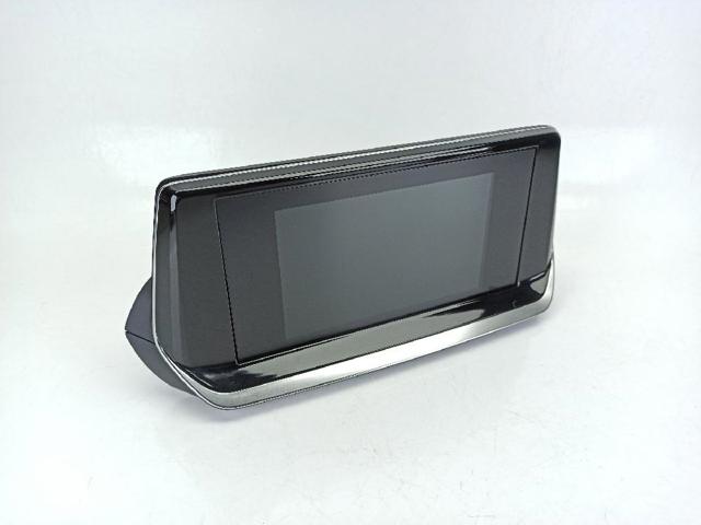  2008 II SUV (2019-2026) original desde 240,43 €