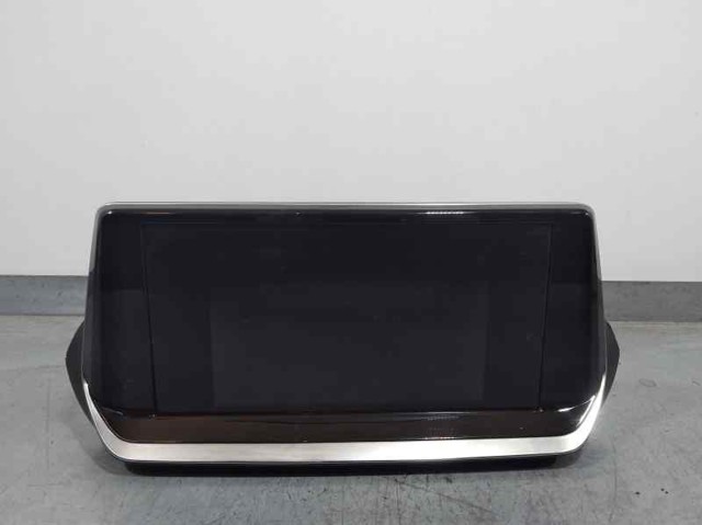983812968001 Peugeot/Citroen