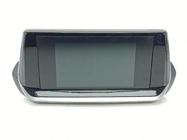 983812968001 Peugeot/Citroen