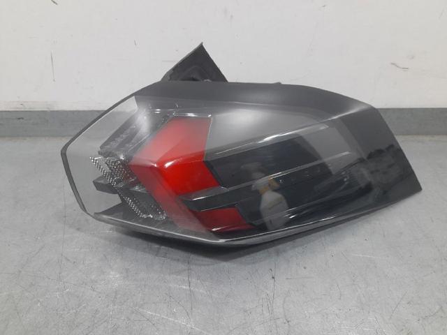 9838190480 Peugeot/Citroen