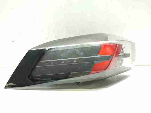 9838190580 Peugeot/Citroen
