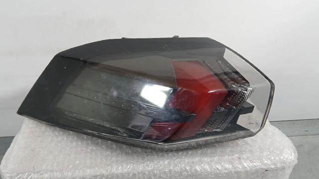 9838190580 Peugeot/Citroen