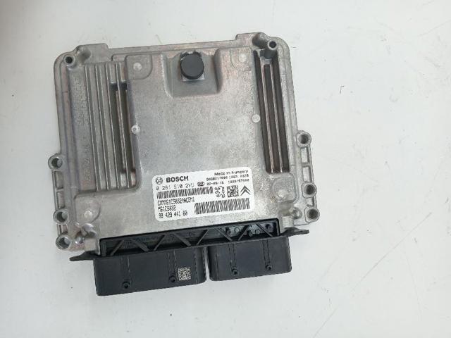 9838217080 Opel