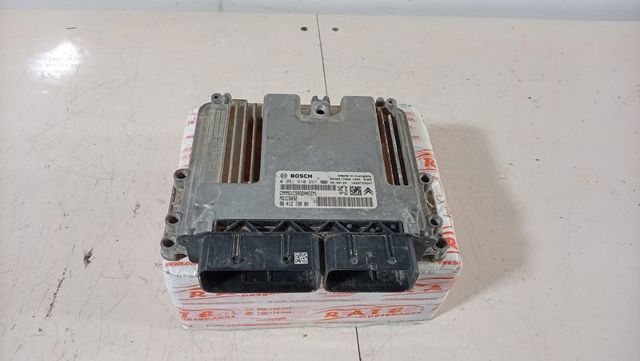 9838217080 Peugeot/Citroen