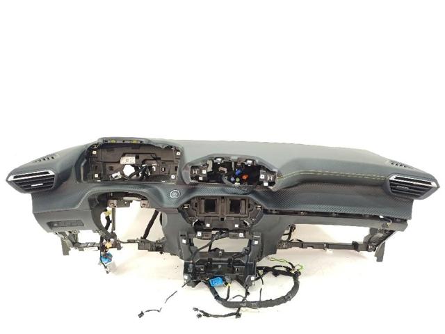 98382221AK Peugeot/Citroen