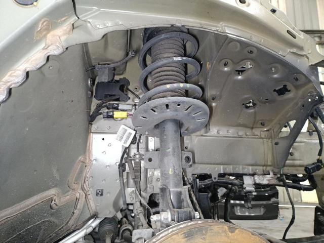 9838262380 Peugeot/Citroen