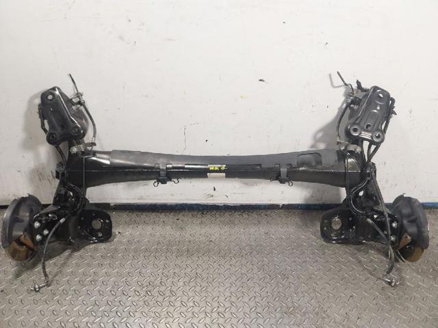 9838305780 Opel