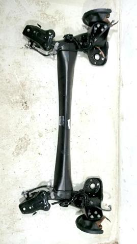 9838305780 Opel
