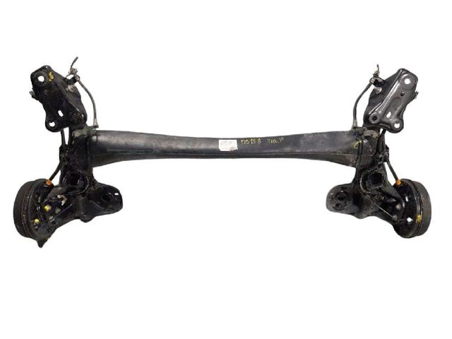 9838305780 Opel