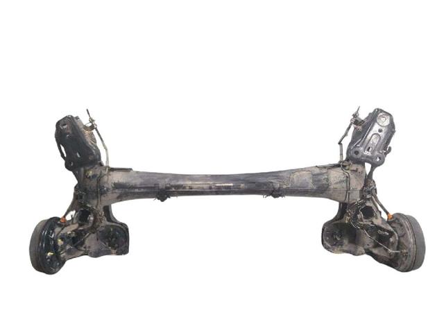 9838305780 Peugeot/Citroen