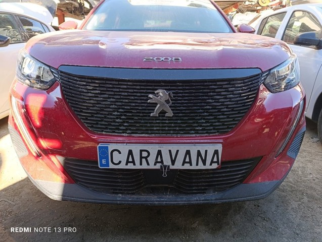 983851651T Peugeot/Citroen