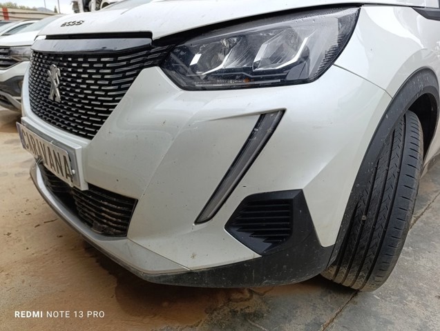 983851651T Peugeot/Citroen