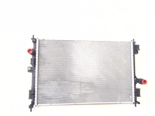 9838520180 Opel