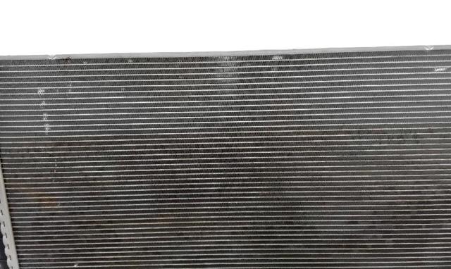  C5  SUV (2018-2026) original desde 223,69 €