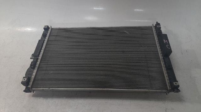 9838520180 Peugeot/Citroen