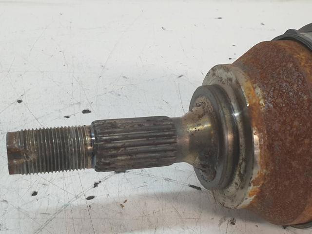 9838520580 Peugeot/Citroen
