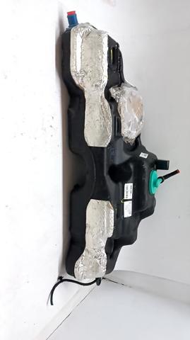 9838558980 Peugeot/Citroen